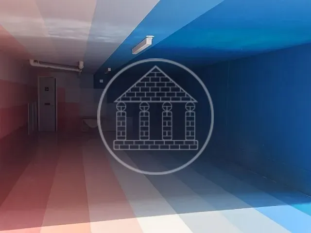 Prédio com 240m², à venda, no bairro Pinheiros em São Paulo
