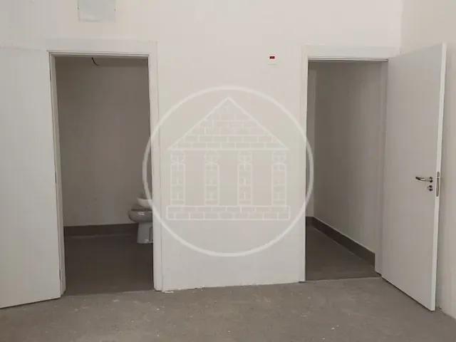 Prédio com 240m², à venda, no bairro Pinheiros em São Paulo