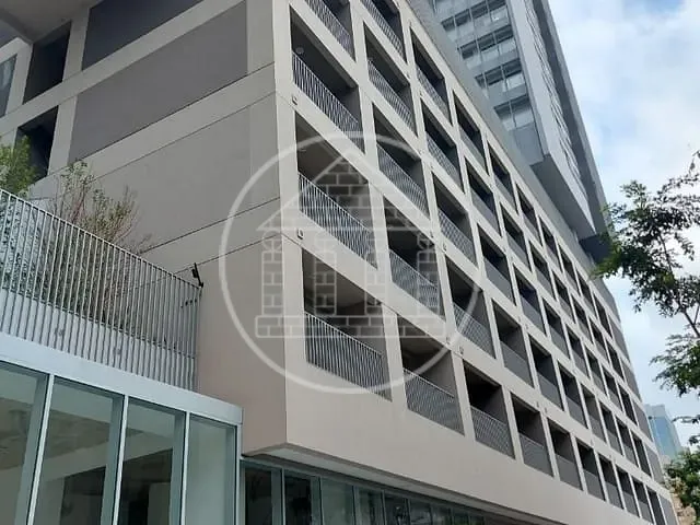 Prédio com 240m², à venda, no bairro Pinheiros em São Paulo