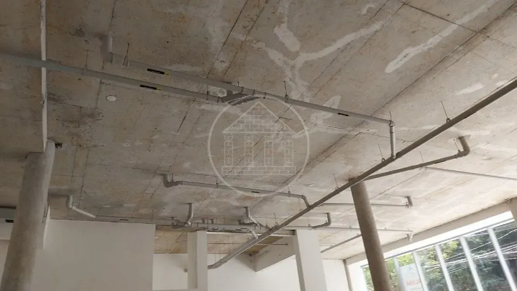 Prédio Inteiro, 160 m² - Foto 7