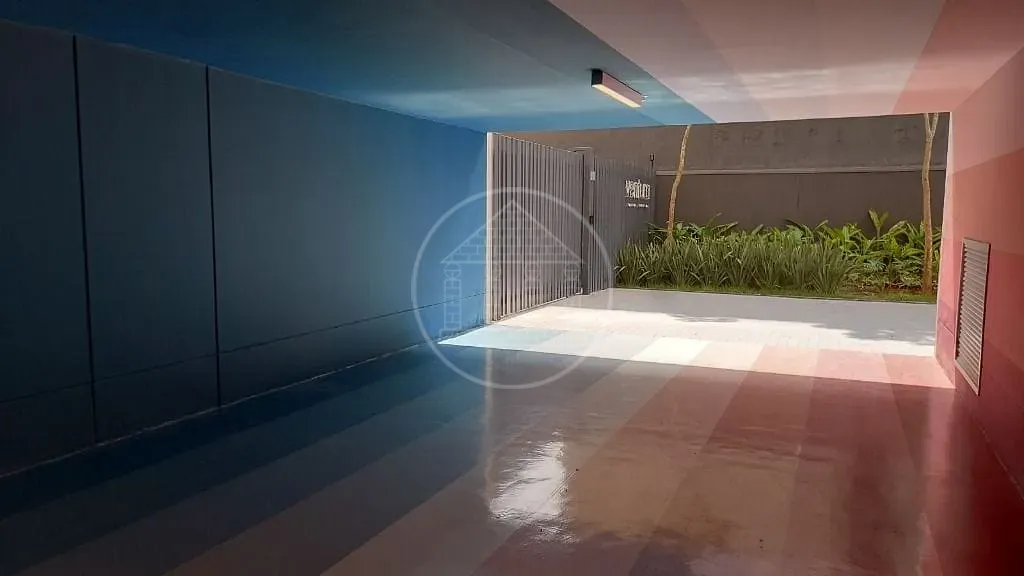 Prédio Inteiro, 160 m² - Foto 6