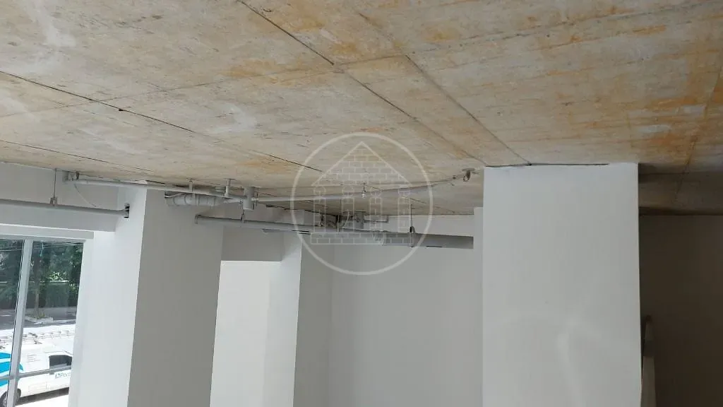 Prédio Inteiro, 160 m² - Foto 15