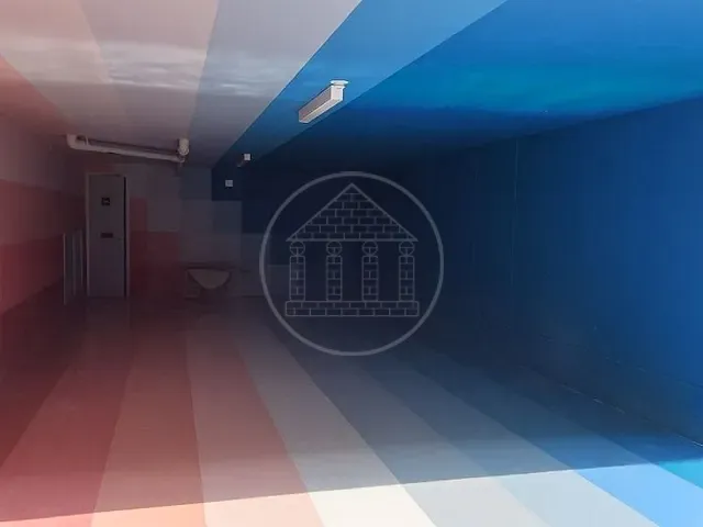 Prédio com 160m², à venda, no bairro Pinheiros em São Paulo