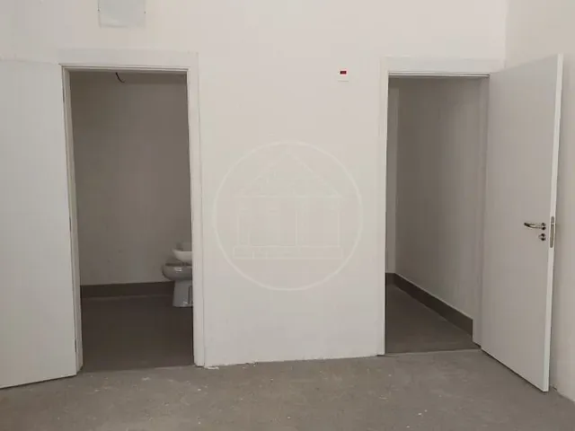 Prédio com 160m², à venda, no bairro Pinheiros em São Paulo