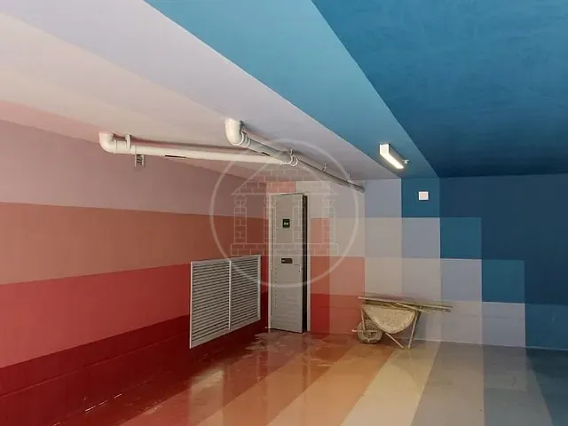 Prédio com 160m², à venda, no bairro Pinheiros em São Paulo