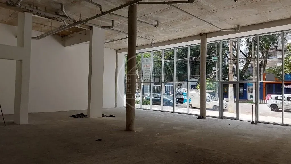 Prédio Inteiro, 160 m² - Foto 10