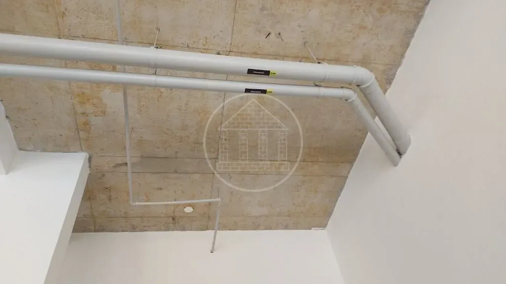 Prédio Inteiro, 160 m² - Foto 11