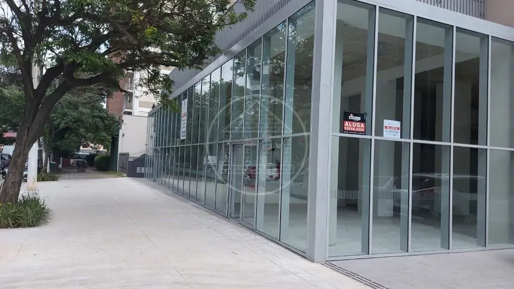 Prédio Inteiro, 160 m² - Foto 16