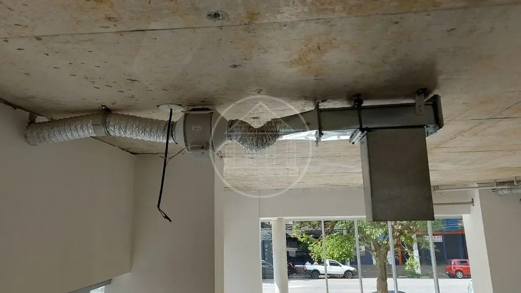 Prédio Inteiro, 160 m² - Foto 13