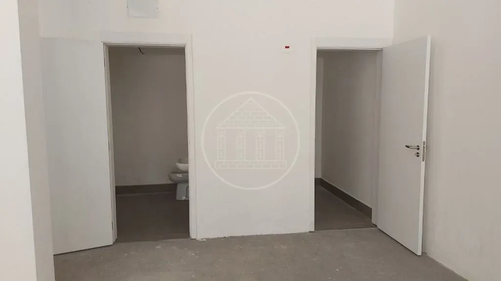 Prédio Inteiro, 160 m² - Foto 3