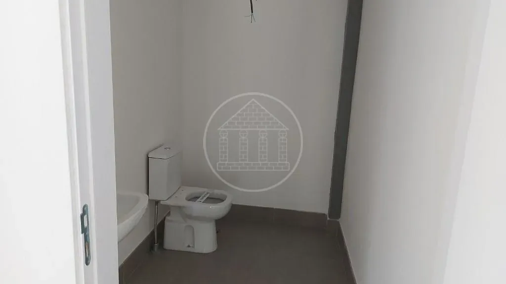 Prédio Inteiro, 160 m² - Foto 14