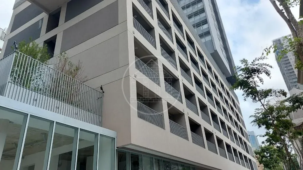 Prédio Inteiro, 160 m² - Foto 1