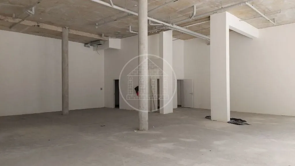 Prédio Inteiro, 160 m² - Foto 9