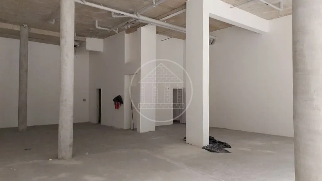 Prédio Inteiro, 160 m² - Foto 12