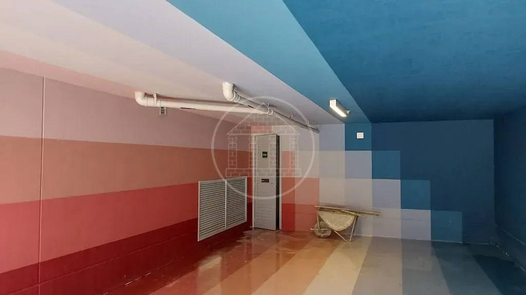 Prédio Inteiro, 160 m² - Foto 4