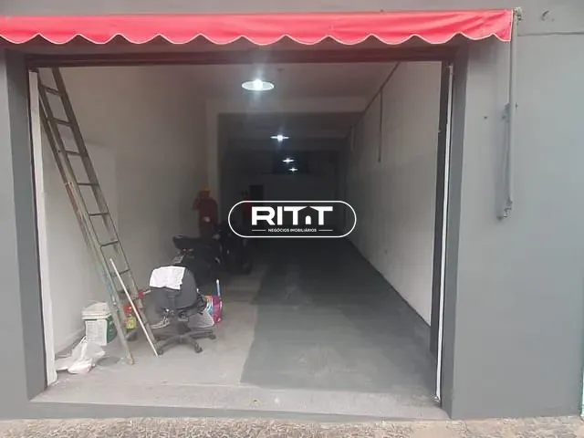 Prédio à venda, no bairro Centro em Campinas