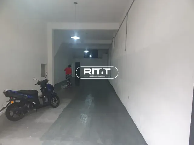 Prédio à venda, no bairro Centro em Campinas