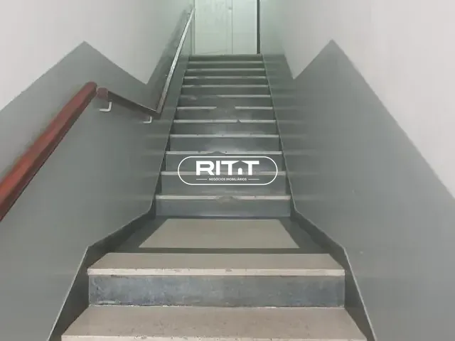 Prédio à venda, no bairro Centro em Campinas