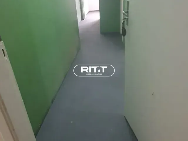 Prédio à venda, no bairro Centro em Campinas