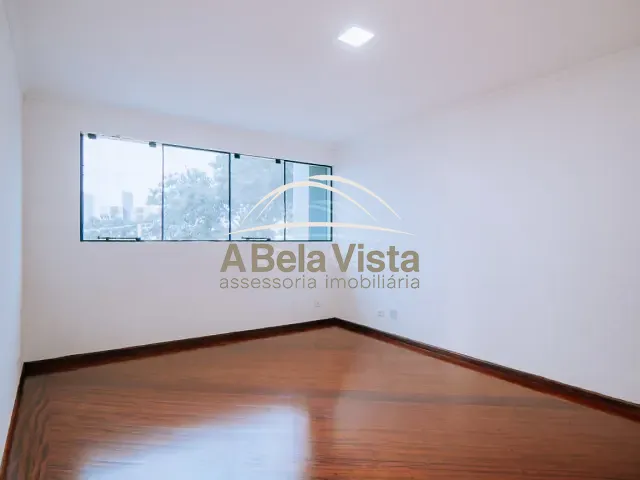 Prédio com 1300m², para alugar, no bairro Vila Osasco em Osasco
