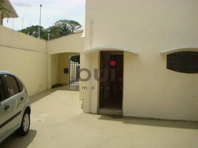Prédio com 495m², à venda, no bairro Jardim Paulista em São Paulo