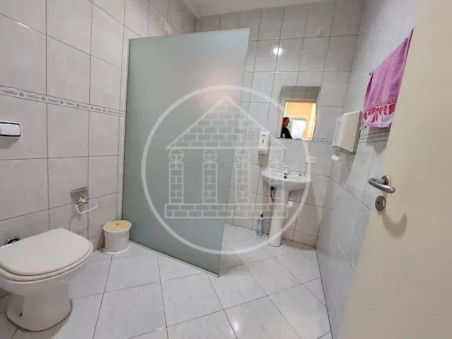 Prédio com 200m², à venda, no bairro Cidade Dutra em São Paulo