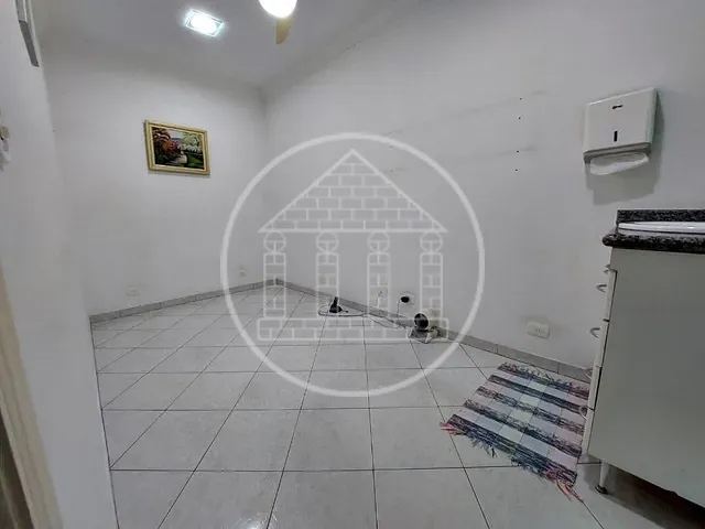 Prédio com 200m², à venda, no bairro Cidade Dutra em São Paulo