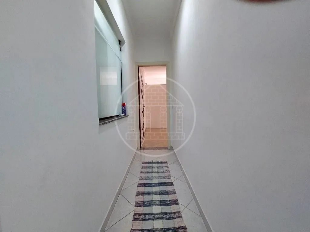Prédio Inteiro, 225 m² - Foto 11