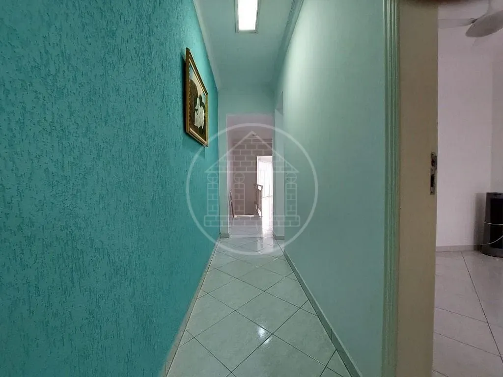Prédio Inteiro, 225 m² - Foto 10