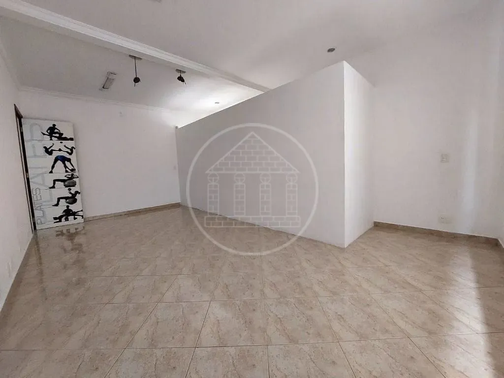 Prédio Inteiro, 225 m² - Foto 20