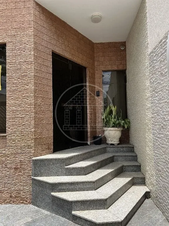 Prédio Inteiro, 225 m² - Foto 6