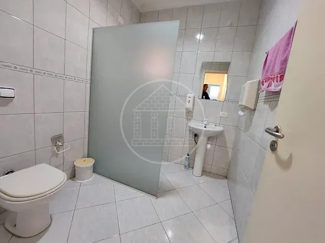 Prédio com 200m², à venda, no bairro Cidade Dutra em São Paulo