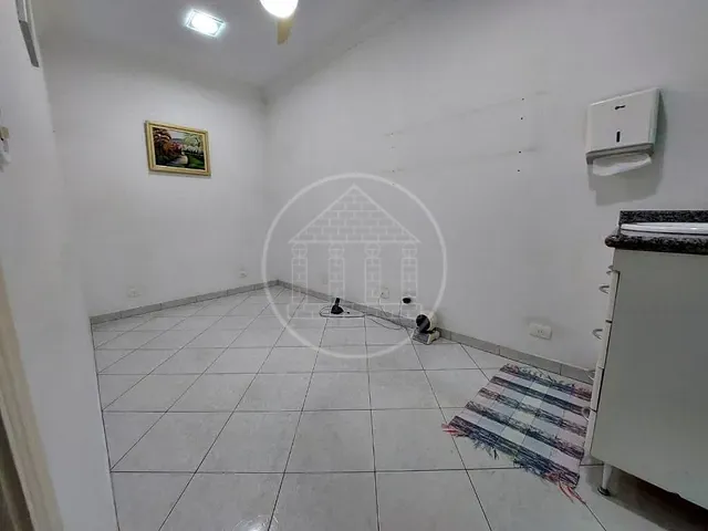 Prédio com 200m², à venda, no bairro Cidade Dutra em São Paulo