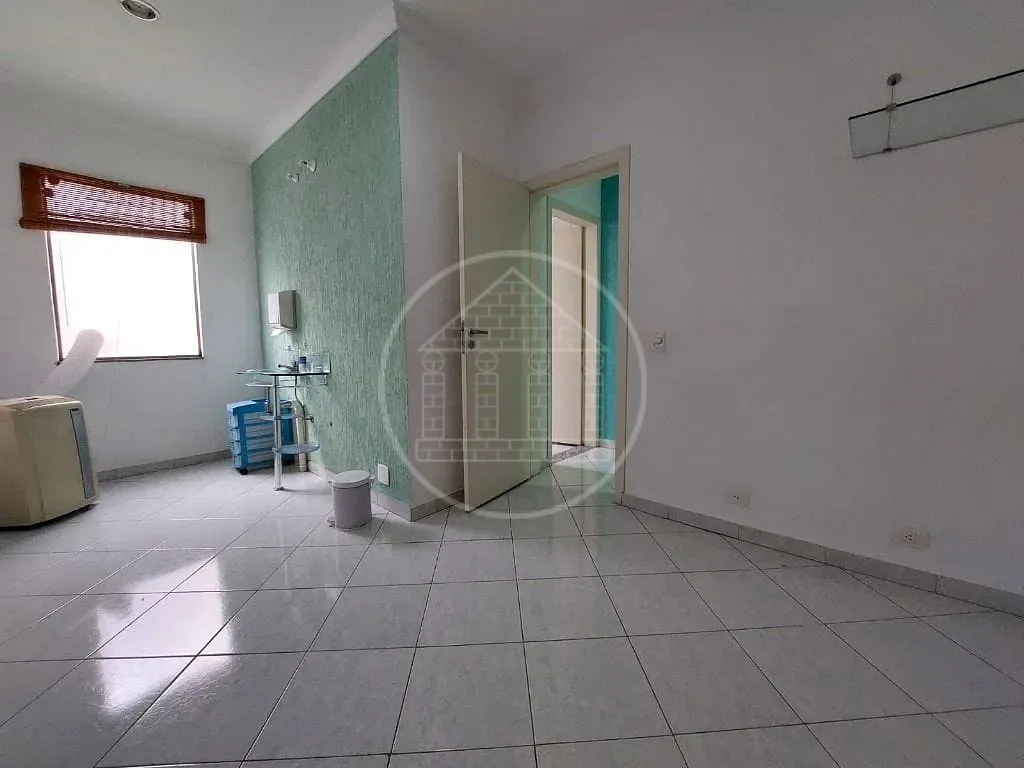 Prédio Inteiro, 225 m² - Foto 23