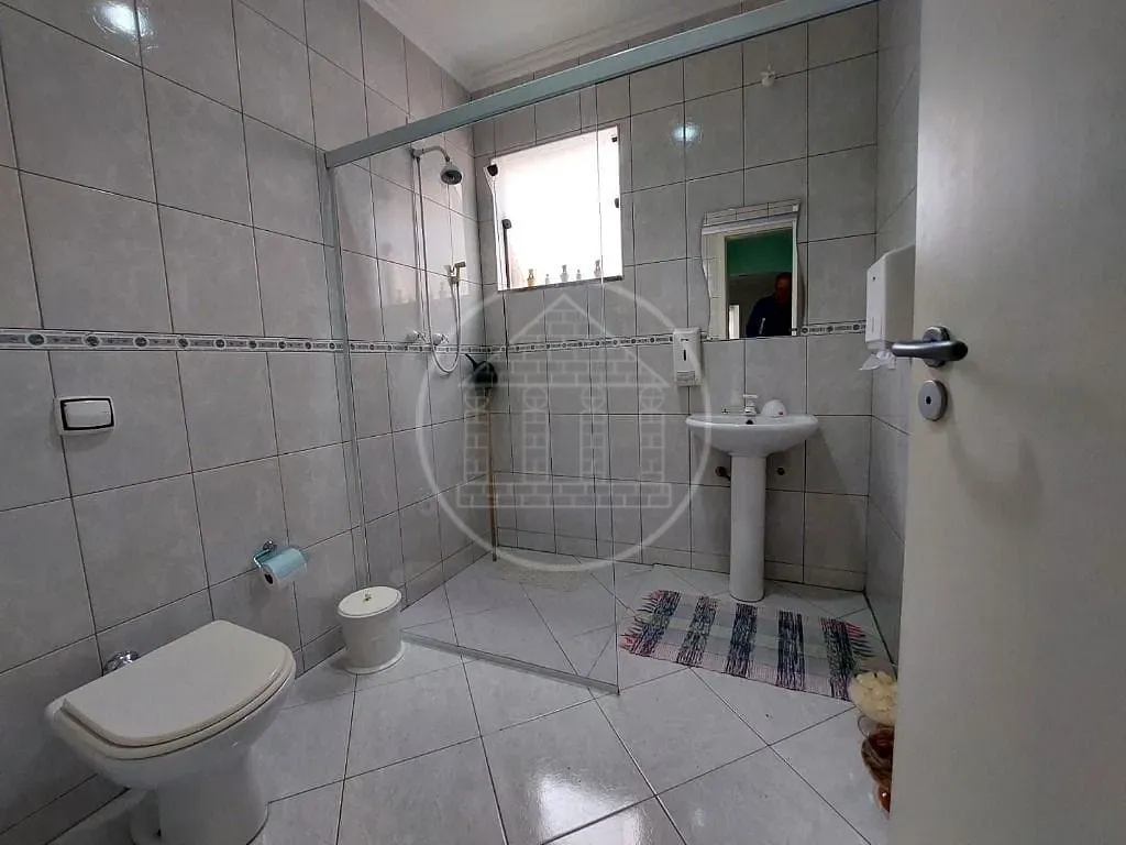 Prédio Inteiro, 225 m² - Foto 22