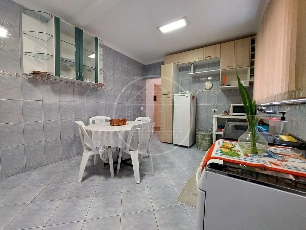 Prédio Inteiro, 225 m² - Foto 26