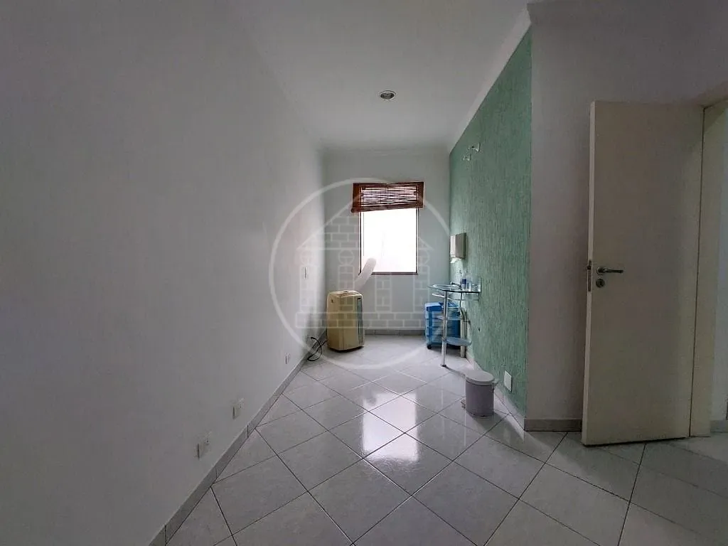Prédio Inteiro, 225 m² - Foto 27