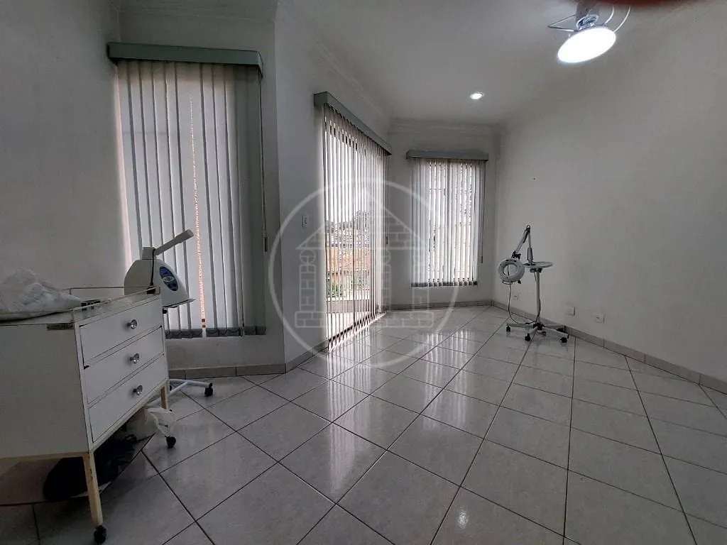 Prédio Inteiro, 225 m² - Foto 5