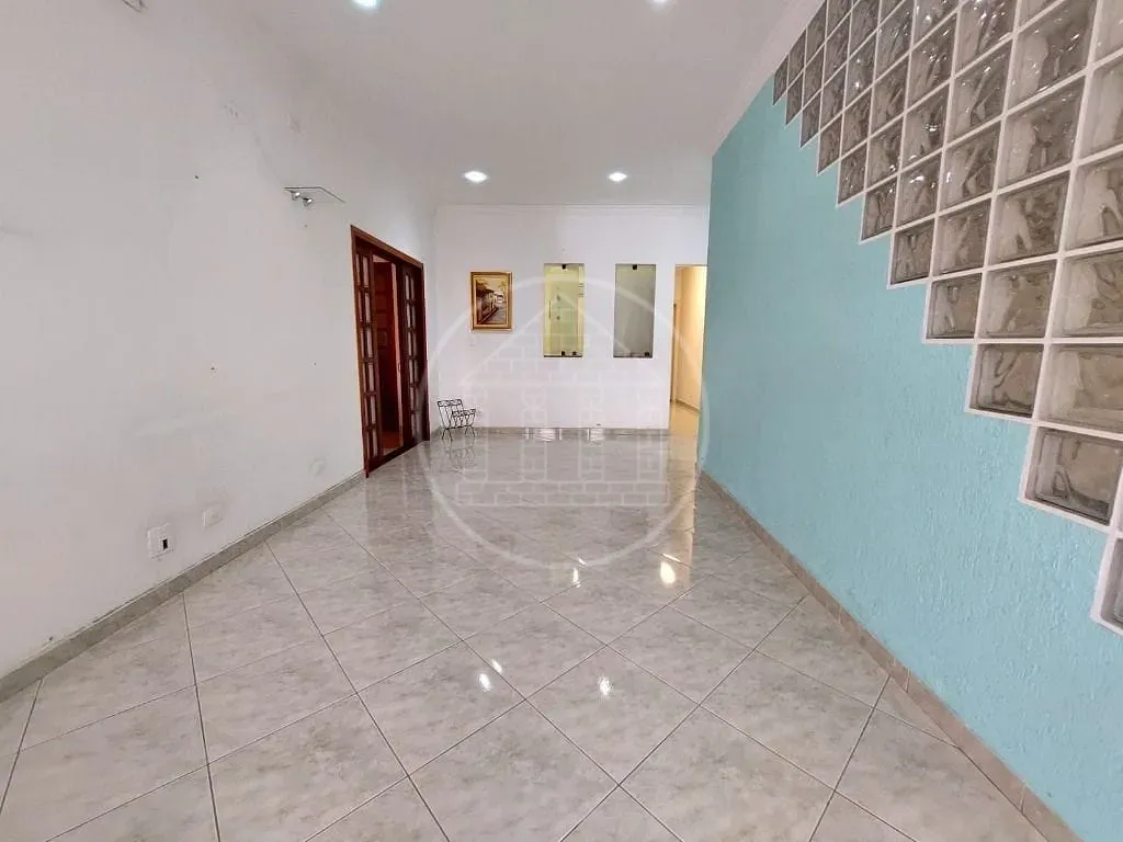 Prédio Inteiro, 225 m² - Foto 19