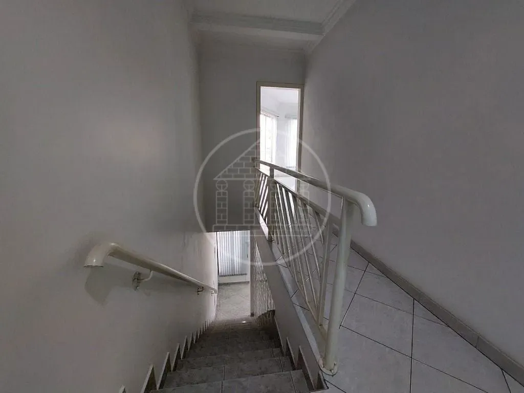 Prédio Inteiro, 225 m² - Foto 9