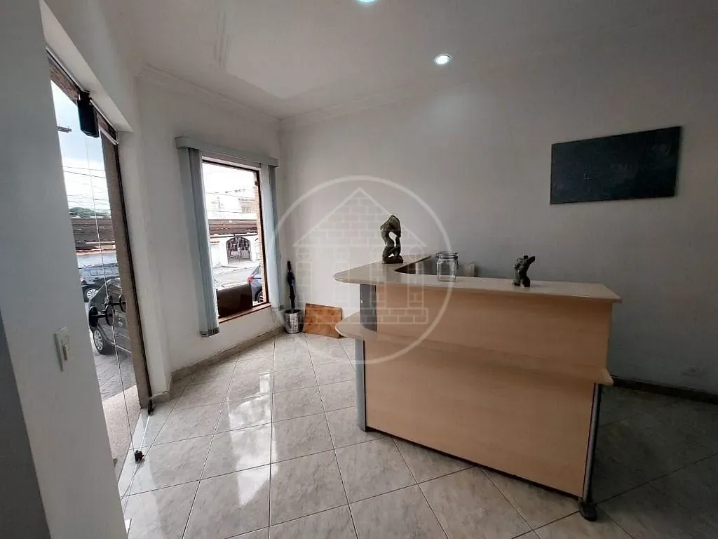 Prédio Inteiro, 225 m² - Foto 29