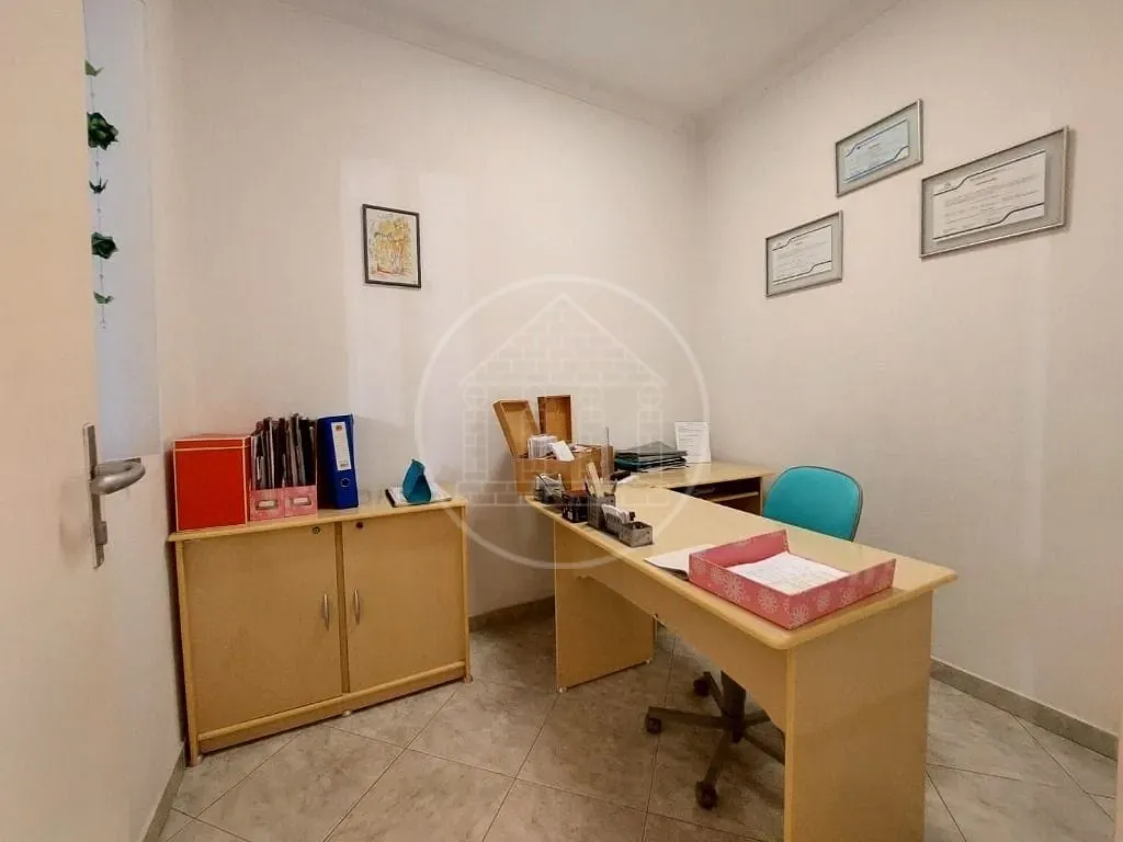Prédio Inteiro, 225 m² - Foto 16