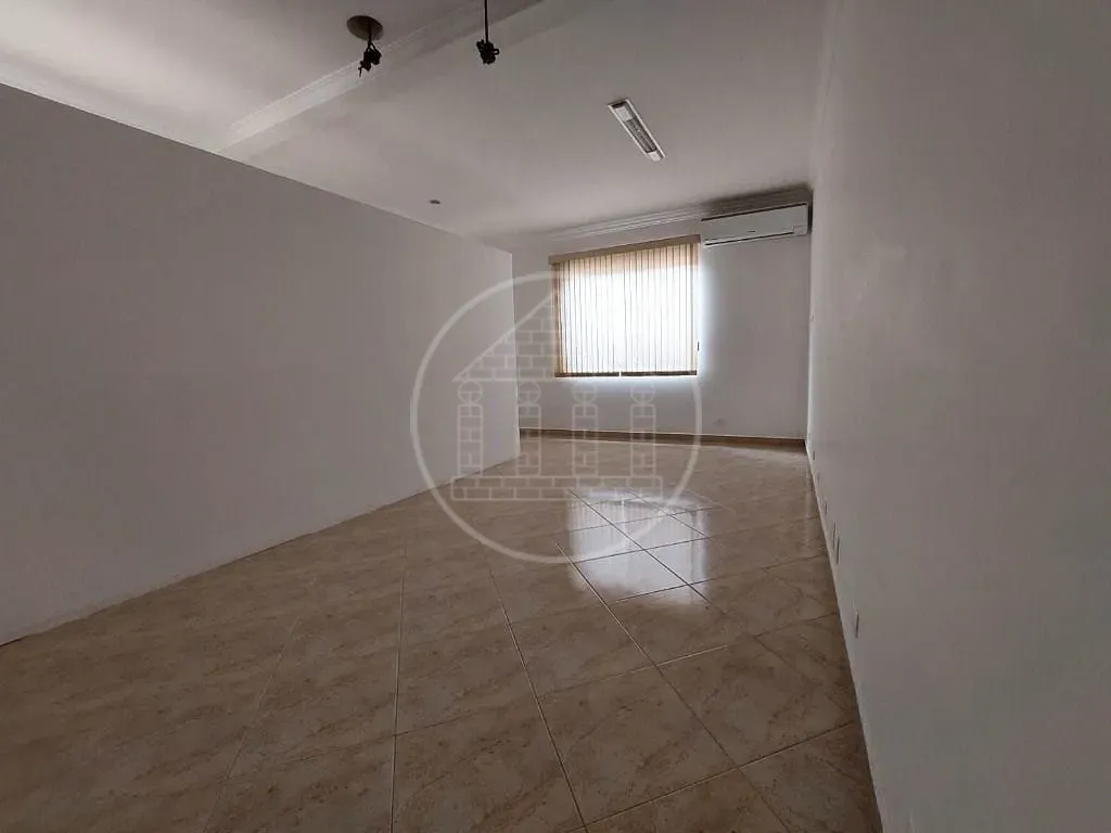 Prédio Inteiro, 225 m² - Foto 15