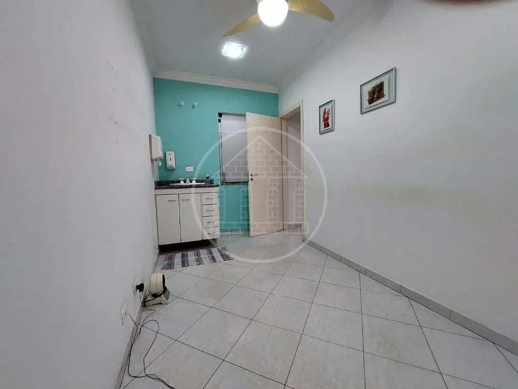 Prédio Inteiro, 225 m² - Foto 24