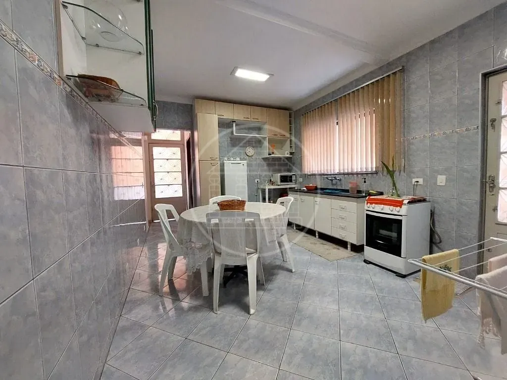 Prédio Inteiro, 225 m² - Foto 13