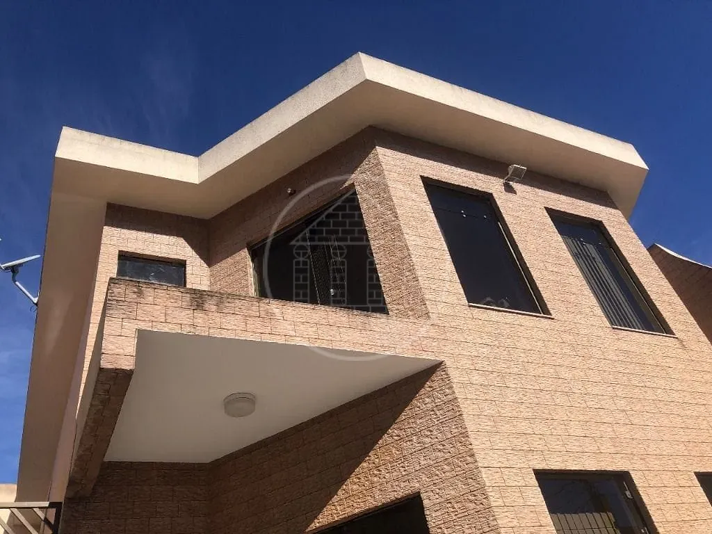 Prédio Inteiro, 225 m² - Foto 7