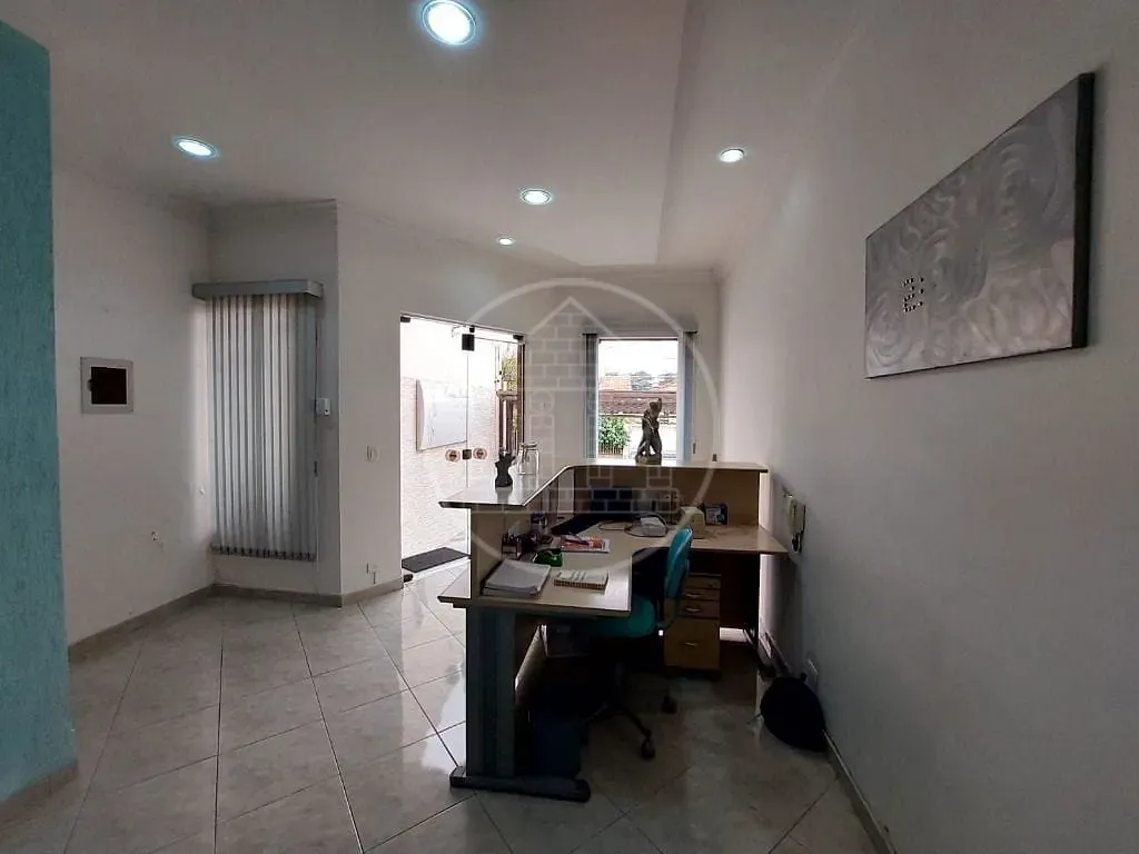 Prédio Inteiro, 225 m² - Foto 30