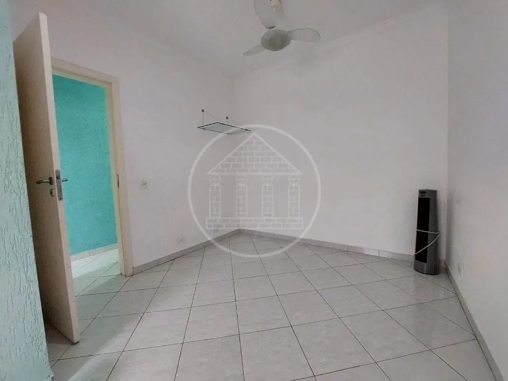 Prédio Inteiro, 225 m² - Foto 14