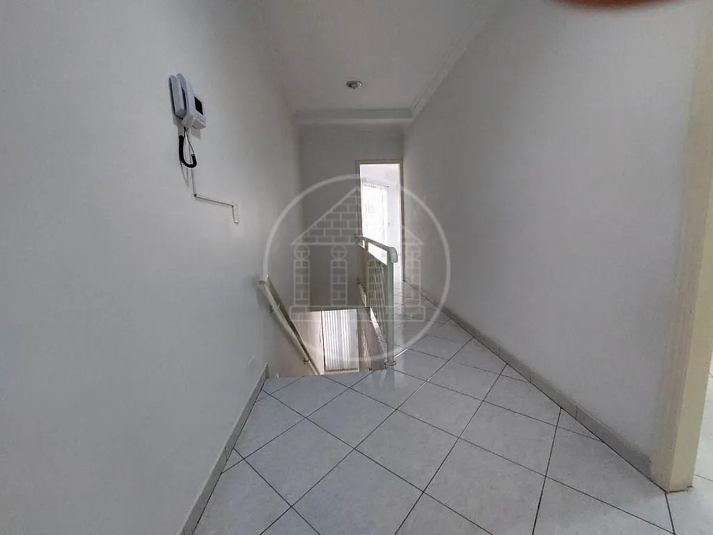 Prédio Inteiro, 225 m² - Foto 25