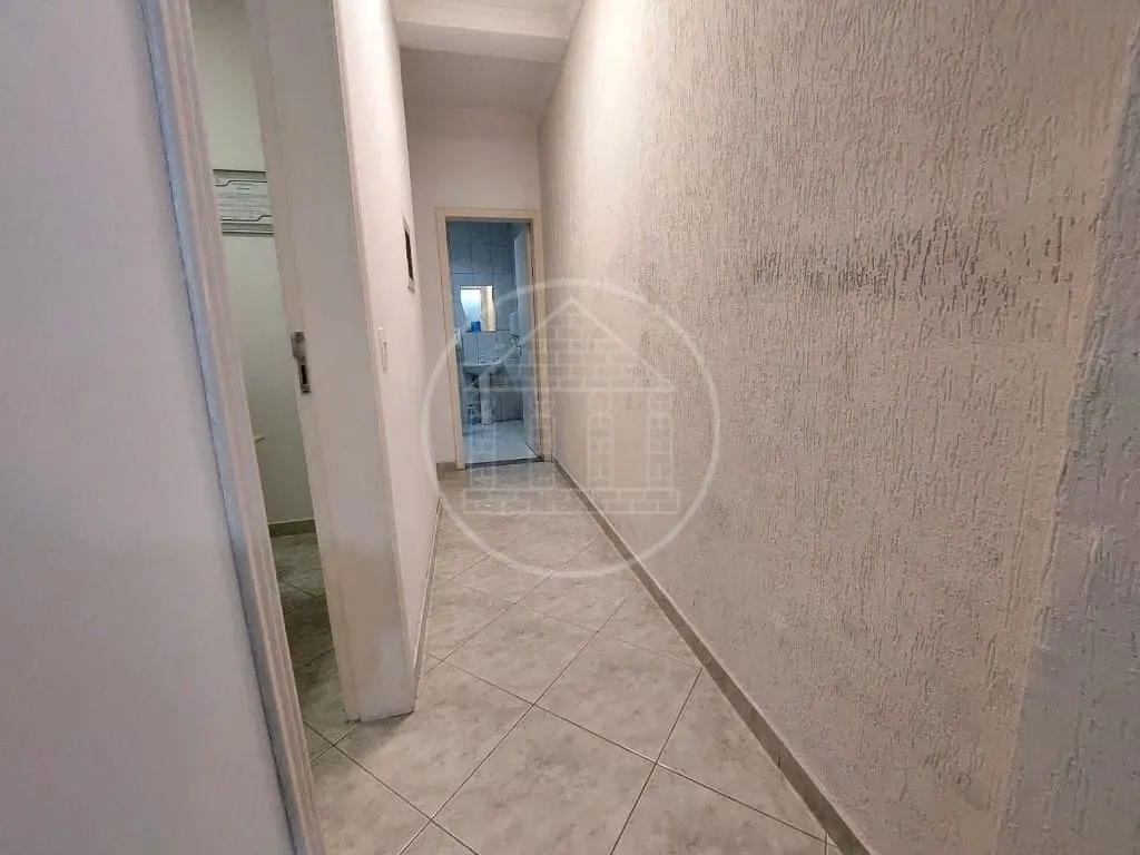 Prédio Inteiro, 225 m² - Foto 18